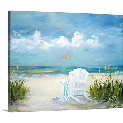 great big canvas com|great big canvas photo art.